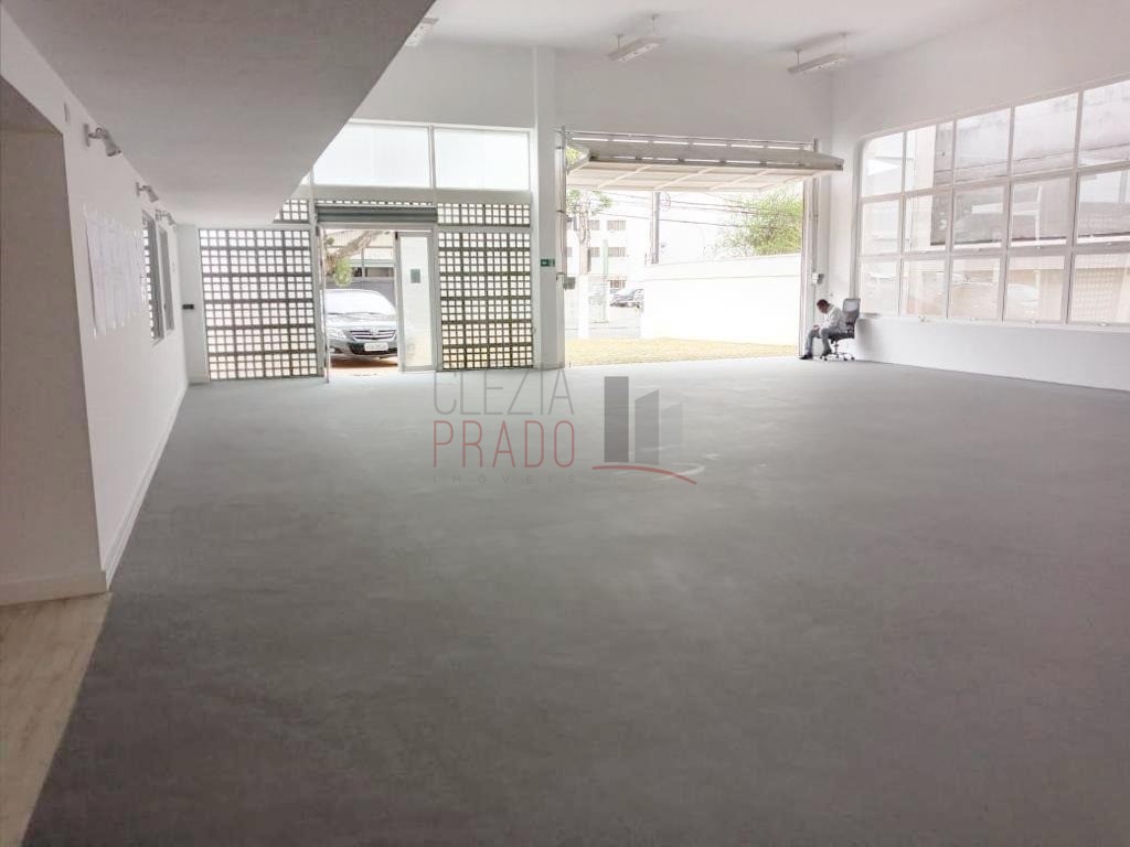 Depósito-Galpão, 764 m² - Foto 8