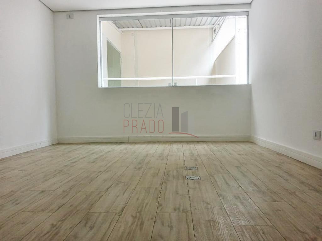 Depósito-Galpão, 764 m² - Foto 20