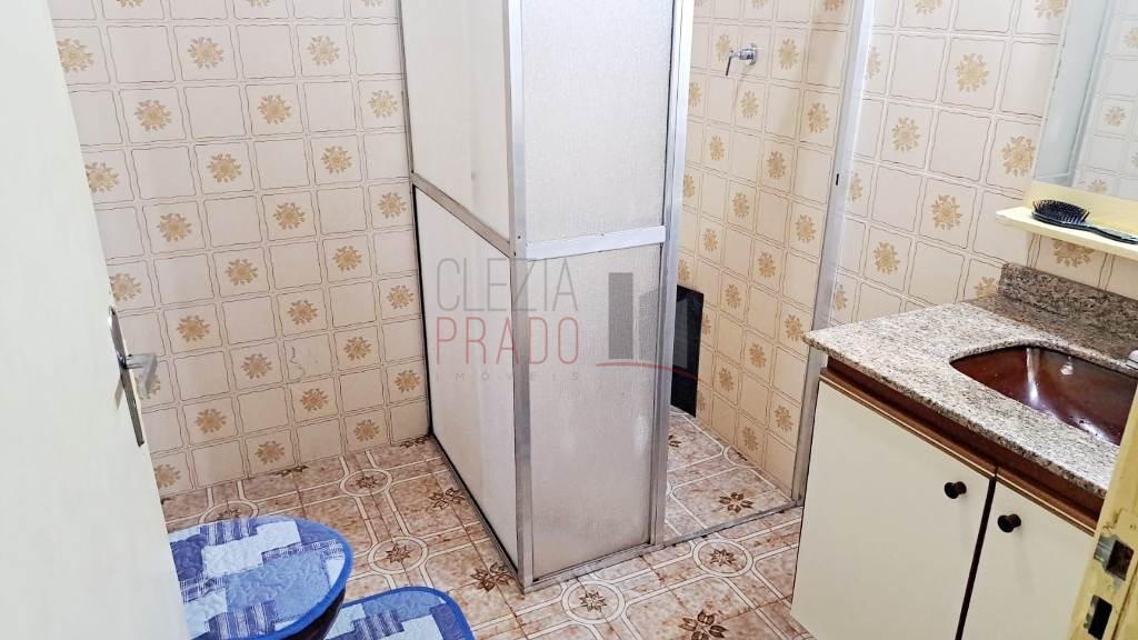 Prédio Inteiro à venda com 3 quartos, 250m² - Foto 12