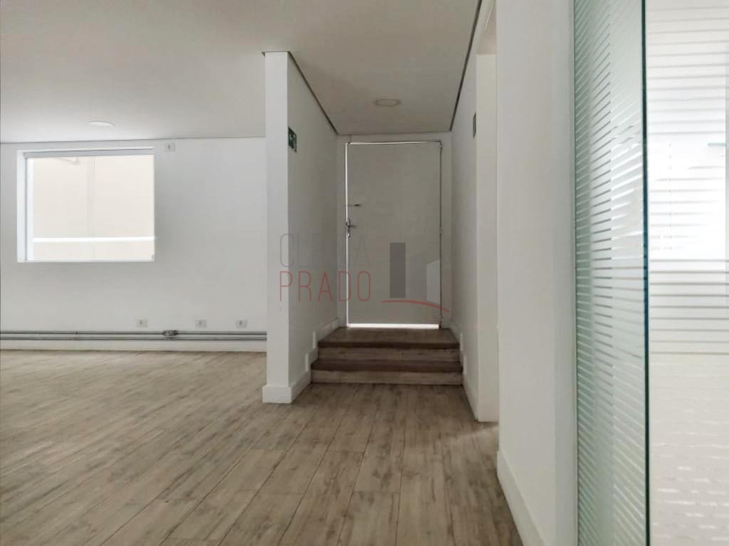 Depósito-Galpão, 764 m² - Foto 17