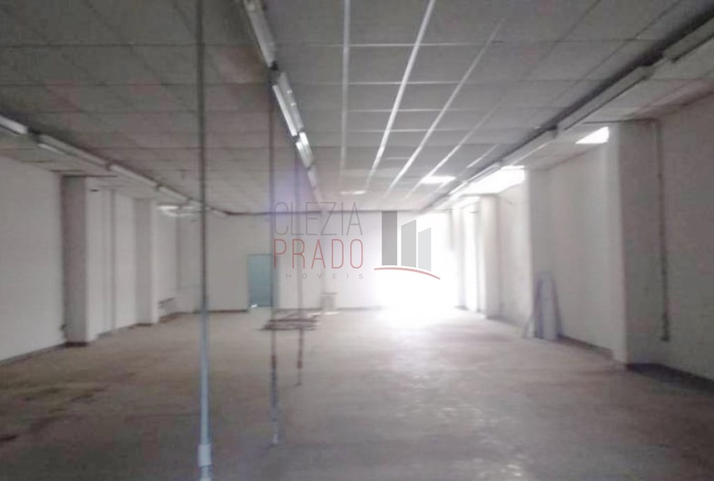 Depósito-Galpão-Armazém para alugar, 350m² - Foto 5