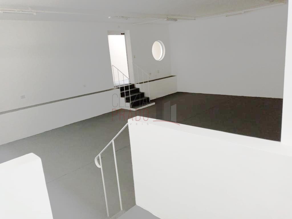 Depósito-Galpão, 764 m² - Foto 22