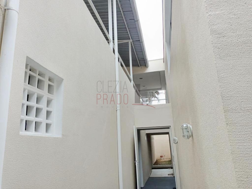 Depósito-Galpão, 764 m² - Foto 23