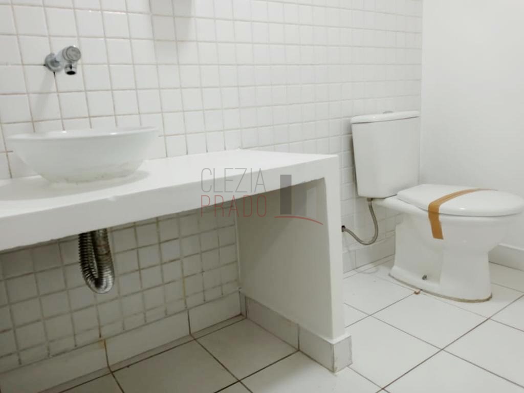 Depósito-Galpão, 764 m² - Foto 36