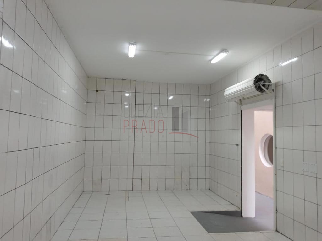 Depósito-Galpão, 764 m² - Foto 28