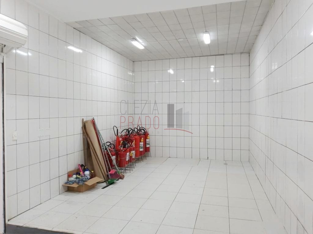 Depósito-Galpão, 764 m² - Foto 27
