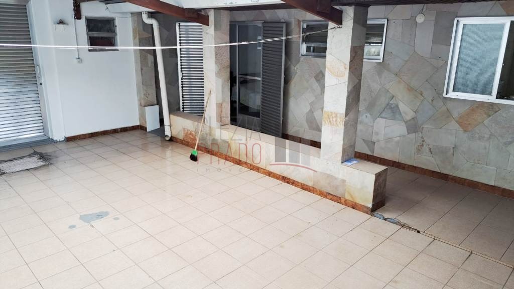 Prédio Inteiro à venda com 3 quartos, 250m² - Foto 19