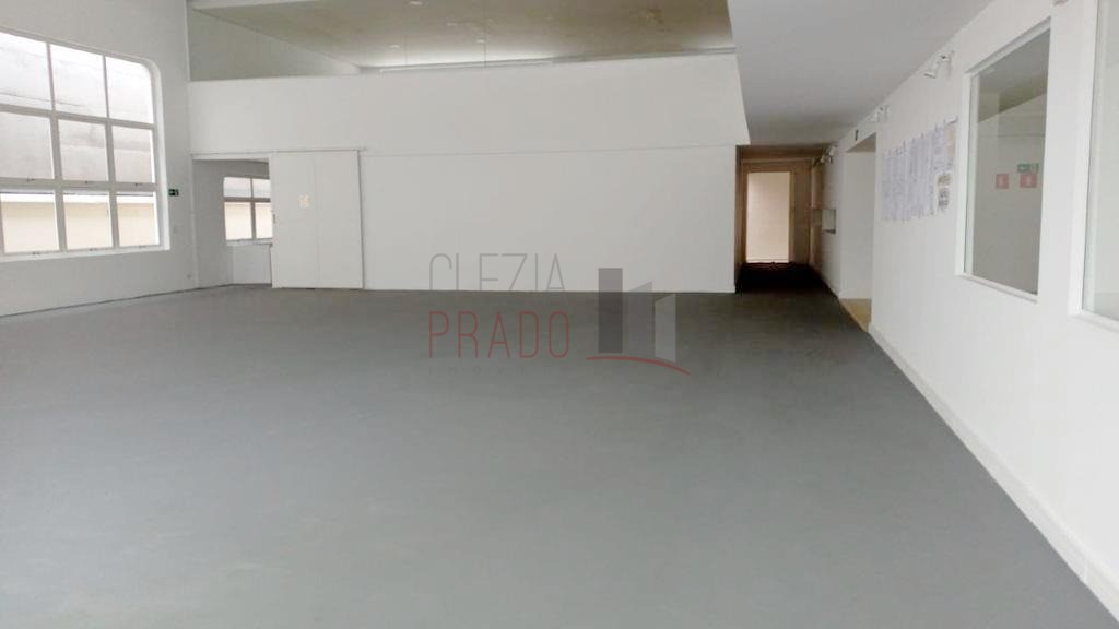 Depósito-Galpão, 764 m² - Foto 5