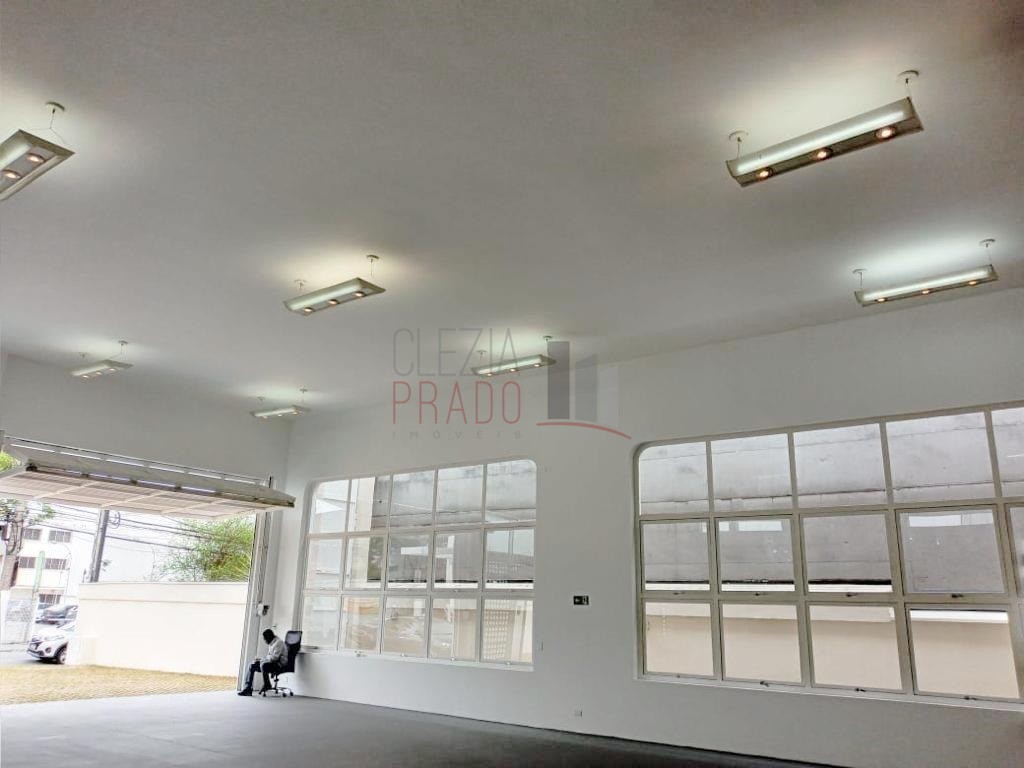 Depósito-Galpão, 764 m² - Foto 6