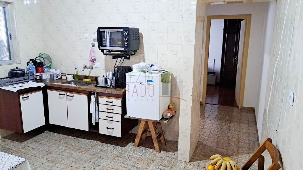 Prédio Inteiro à venda com 3 quartos, 250m² - Foto 11