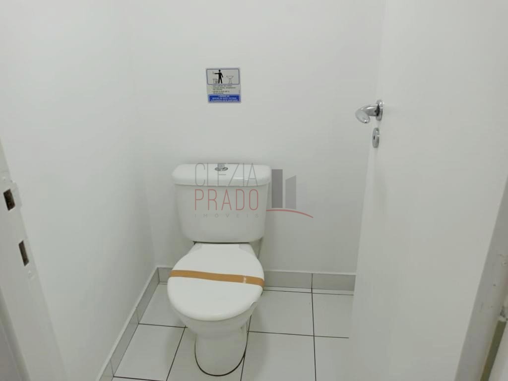 Depósito-Galpão, 764 m² - Foto 33