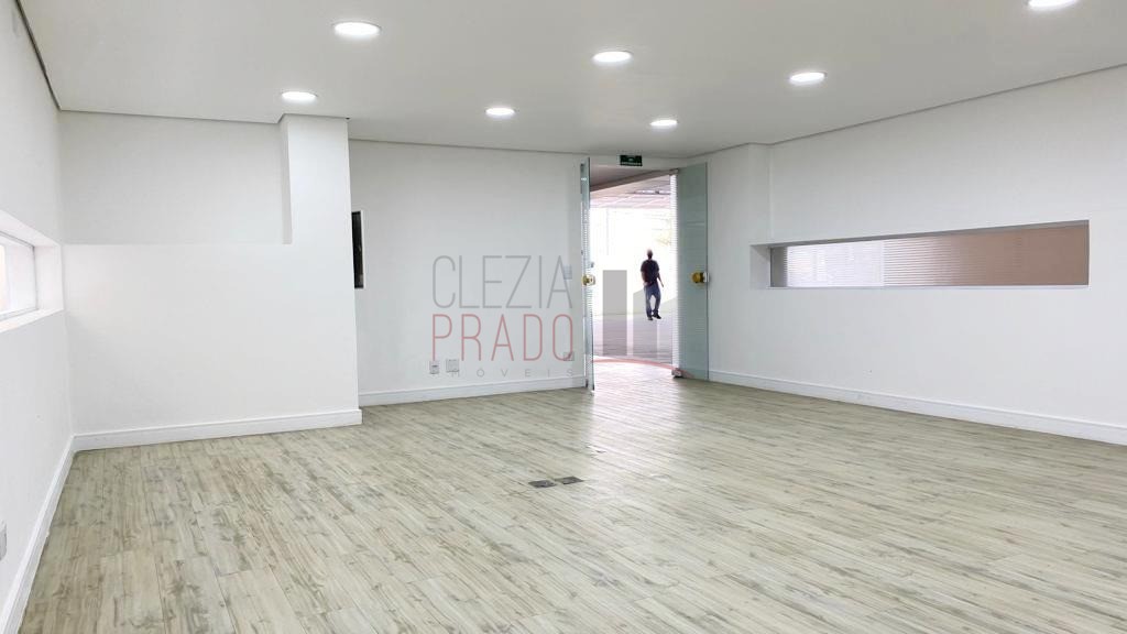 Depósito-Galpão, 764 m² - Foto 11