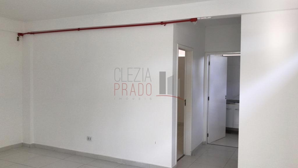 Depósito-Galpão, 1440 m² - Foto 27