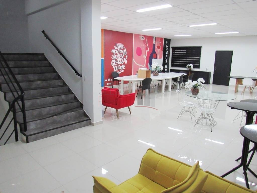 Depósito-Galpão-Armazém à venda, 620m² - Foto 39