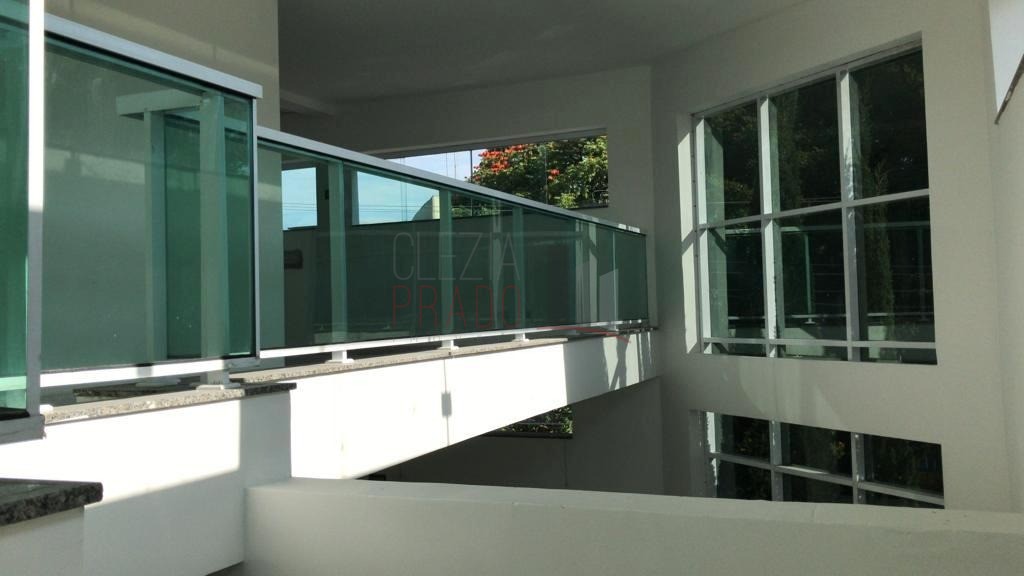 Depósito-Galpão, 1440 m² - Foto 24