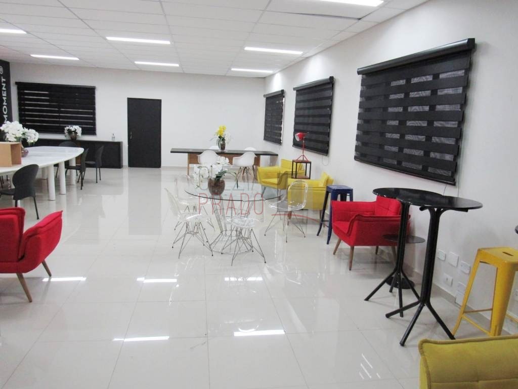 Depósito-Galpão-Armazém à venda, 620m² - Foto 32