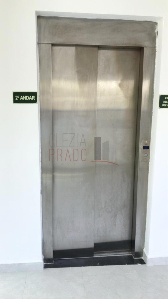 Depósito-Galpão, 1440 m² - Foto 26
