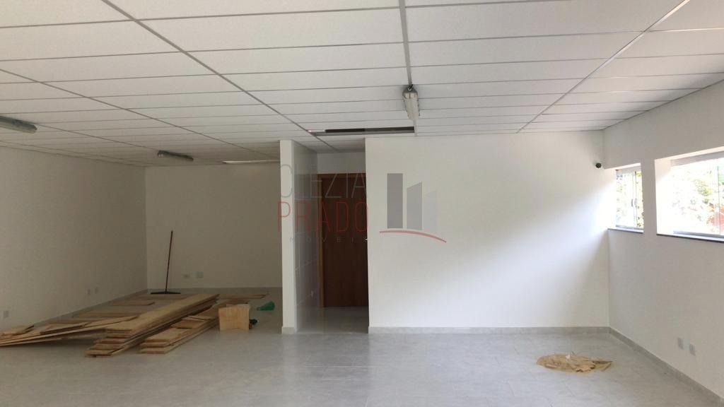 Depósito-Galpão, 1440 m² - Foto 21