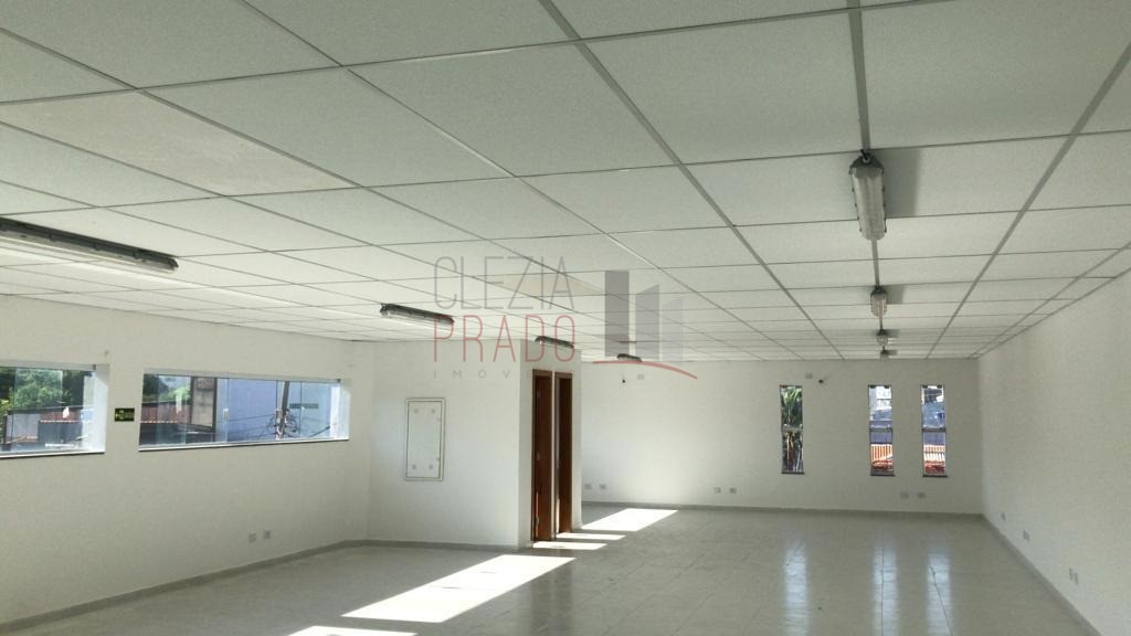 Depósito-Galpão, 1440 m² - Foto 29
