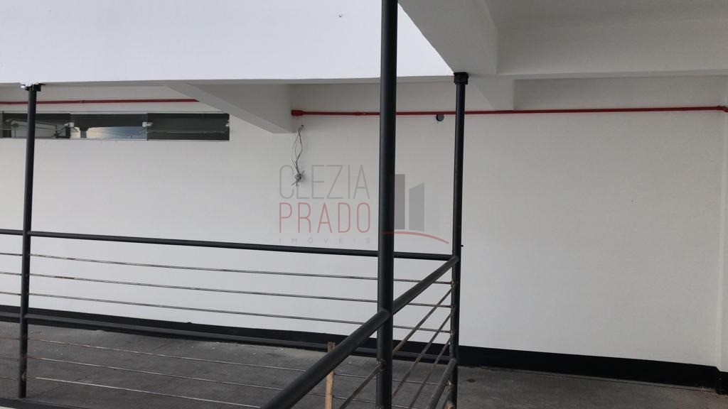 Depósito-Galpão, 1440 m² - Foto 16