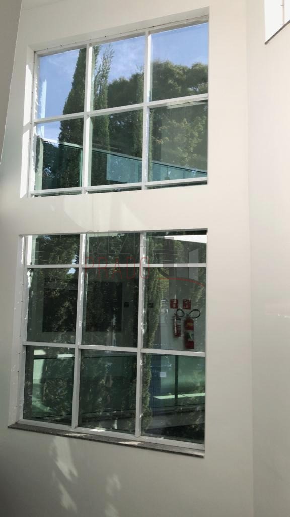 Depósito-Galpão, 1440 m² - Foto 13