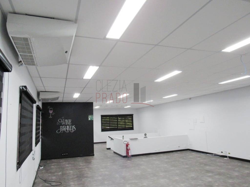 Depósito-Galpão-Armazém à venda, 620m² - Foto 11