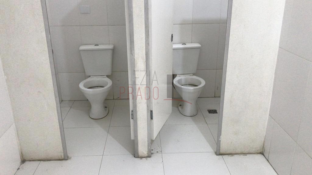 Depósito-Galpão, 1440 m² - Foto 12