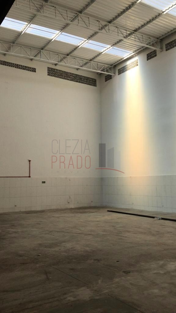 Depósito-Galpão, 1440 m² - Foto 7