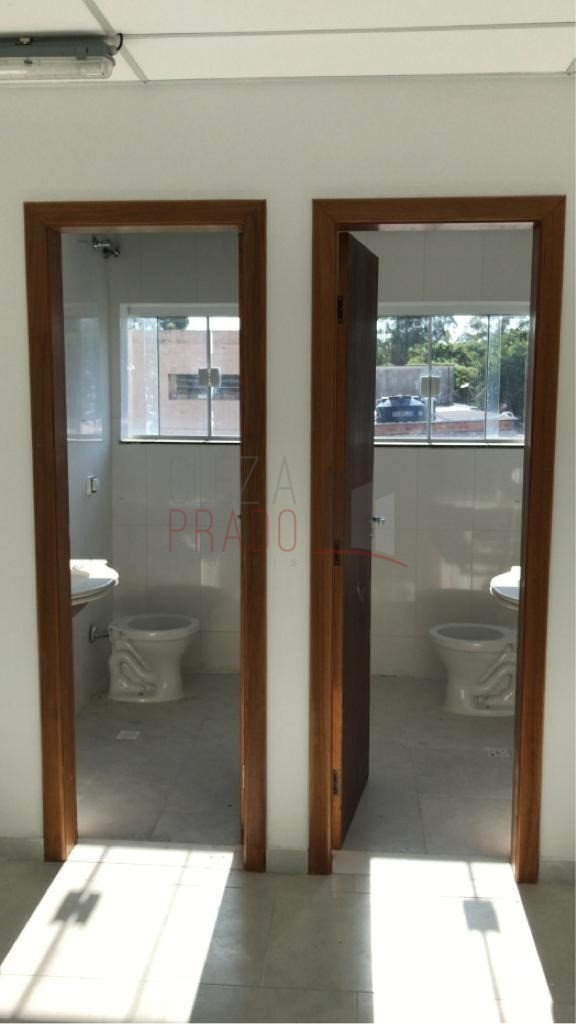 Depósito-Galpão, 1440 m² - Foto 18