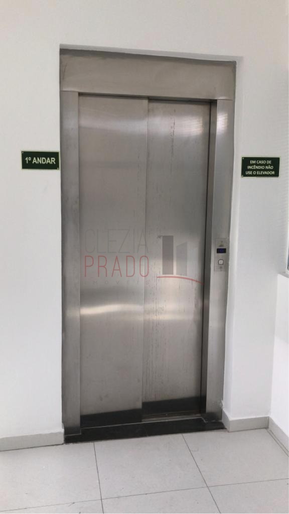 Depósito-Galpão, 1440 m² - Foto 14