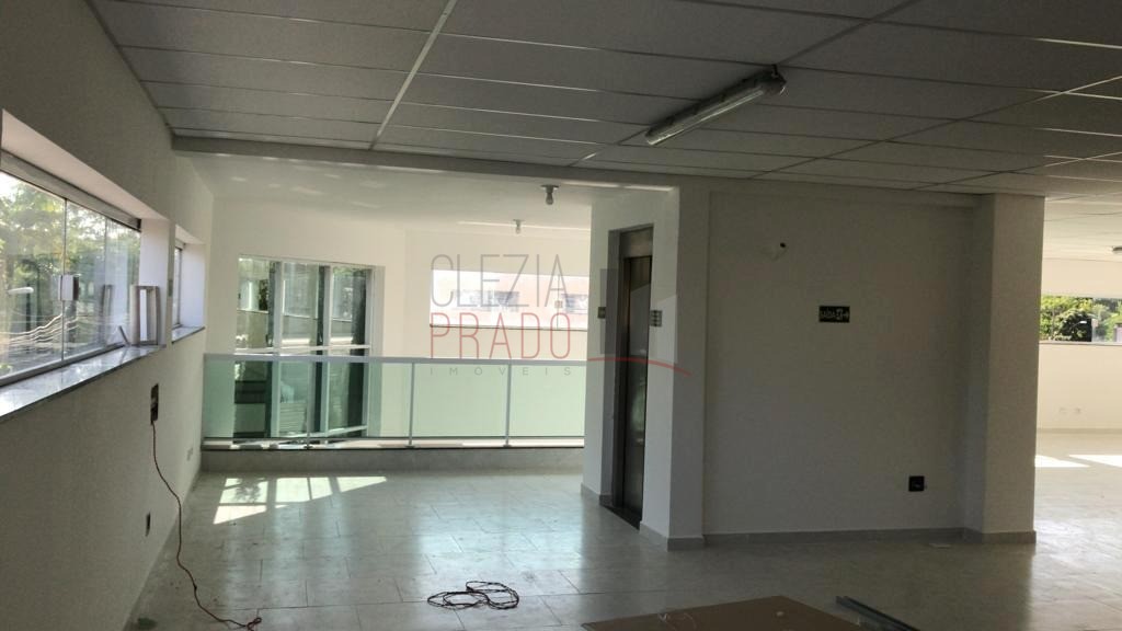 Depósito-Galpão, 1440 m² - Foto 25