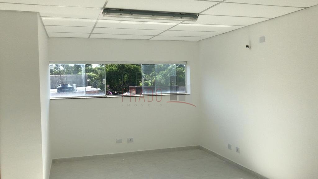 Depósito-Galpão, 1440 m² - Foto 22