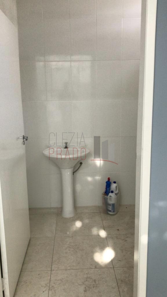 Depósito-Galpão, 1440 m² - Foto 6