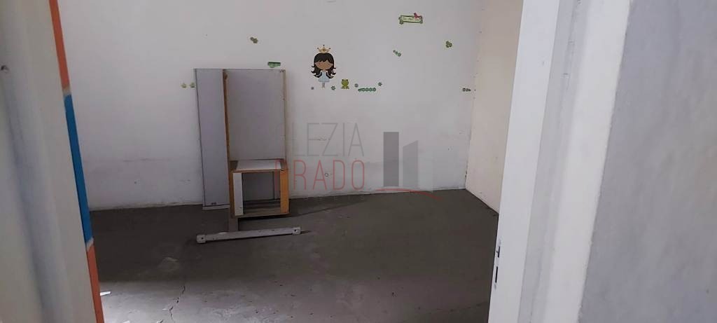 Depósito-Galpão-Armazém à venda, 379m² - Foto 7