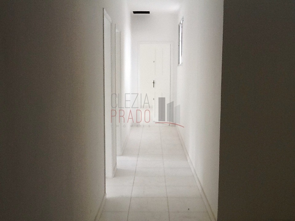 Depósito-Galpão-Armazém para alugar, 1205m² - Foto 5