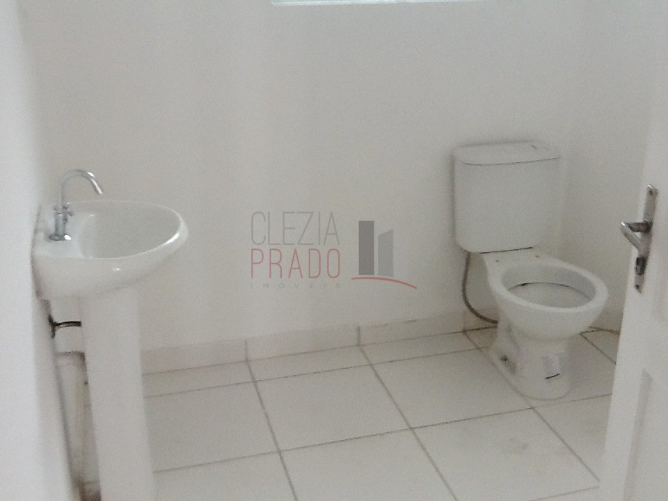 Depósito-Galpão-Armazém para alugar, 1205m² - Foto 4