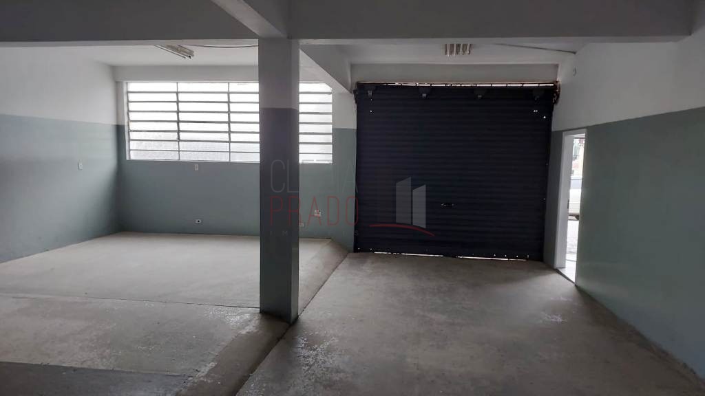 Depósito-Galpão-Armazém para alugar, 485m² - Foto 20