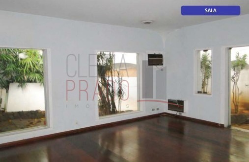 Prédio Inteiro para alugar, 813m² - Foto 4