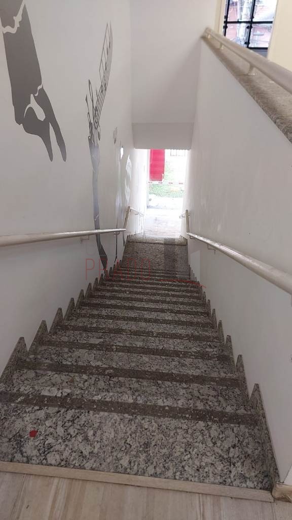 Prédio Inteiro à venda, 646m² - Foto 9