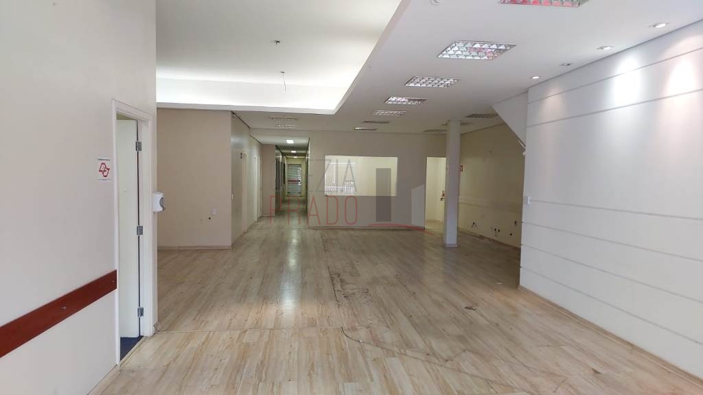 Prédio Inteiro à venda, 646m² - Foto 30