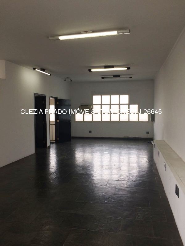 Depósito-Galpão-Armazém para alugar, 300m² - Foto 4