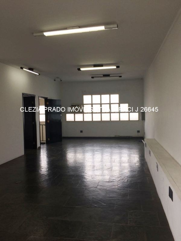 Depósito-Galpão-Armazém para alugar, 300m² - Foto 7