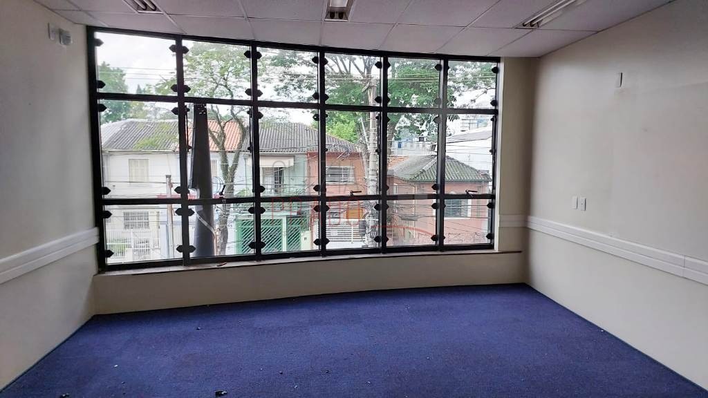 Prédio Inteiro à venda, 646m² - Foto 14