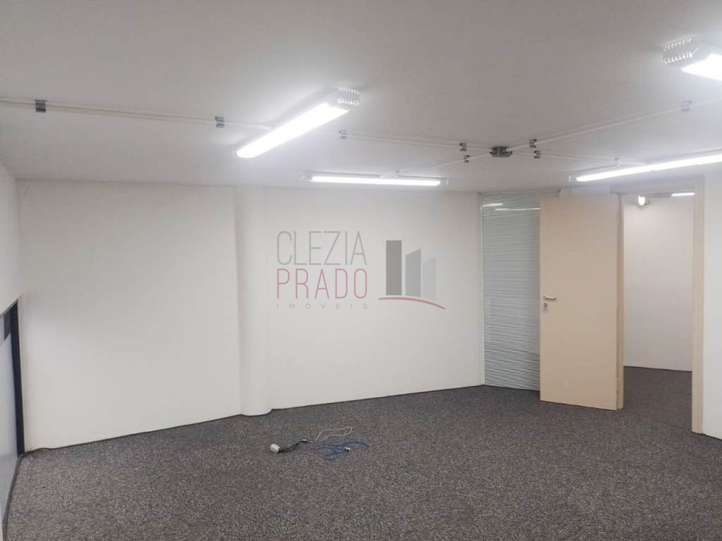 Prédio Inteiro para alugar, 600m² - Foto 8