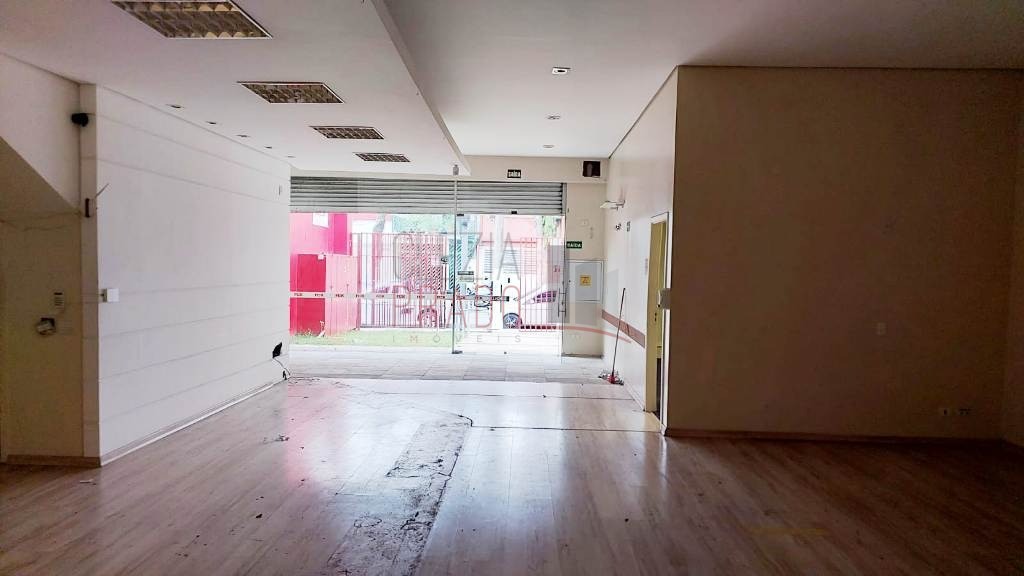 Prédio Inteiro à venda, 646m² - Foto 28