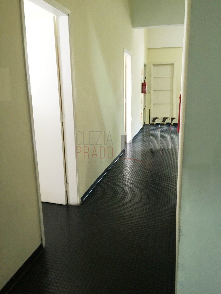 Depósito-Galpão-Armazém para alugar, 460m² - Foto 5