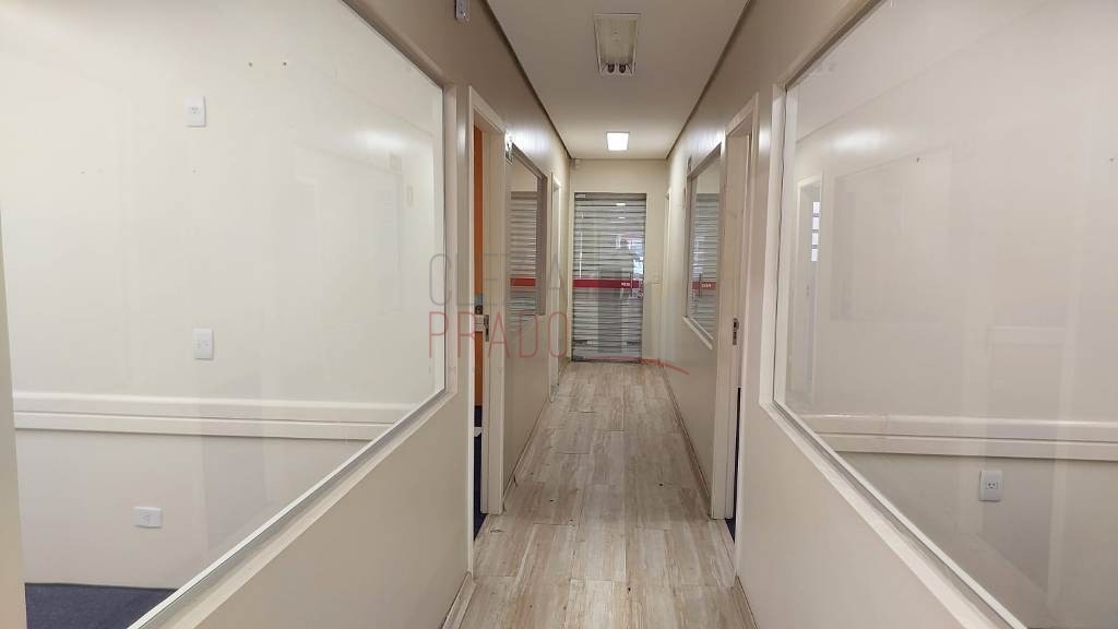 Prédio Inteiro à venda, 646m² - Foto 34