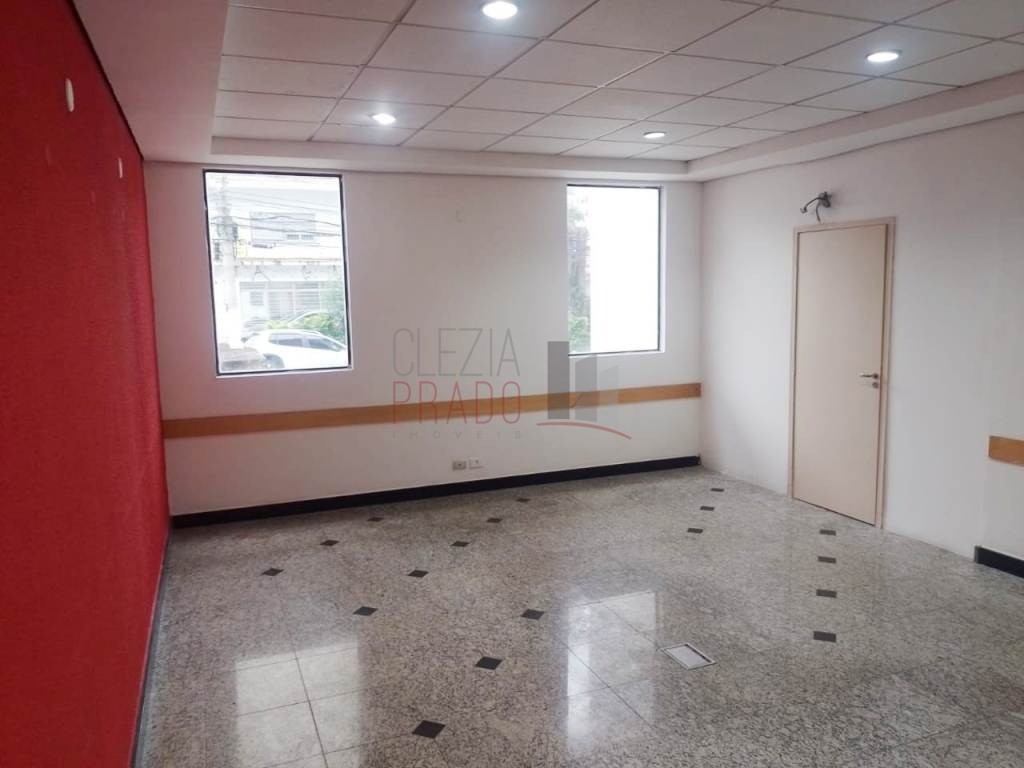 Prédio Inteiro para alugar, 600m² - Foto 10