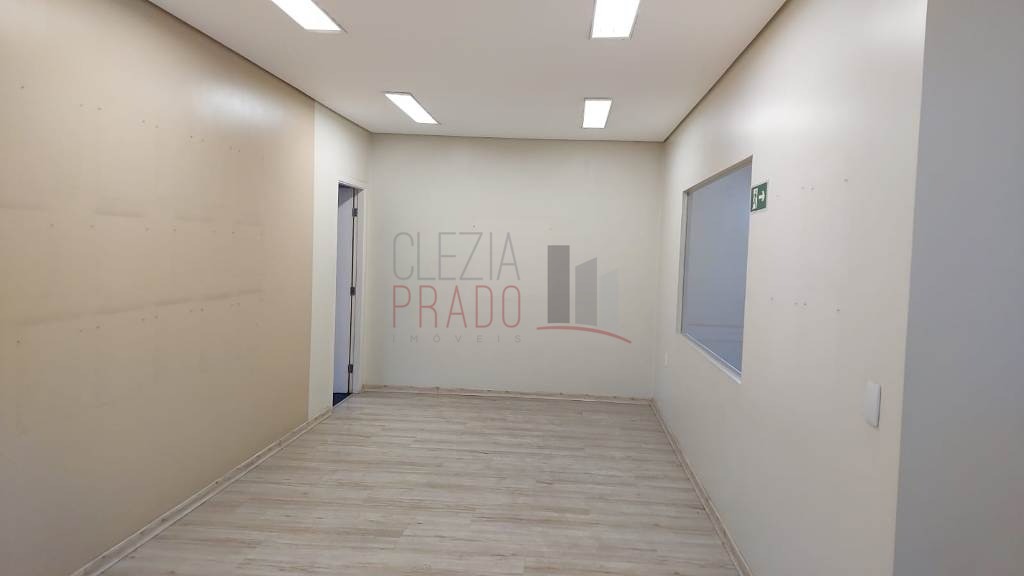 Prédio Inteiro à venda, 646m² - Foto 12