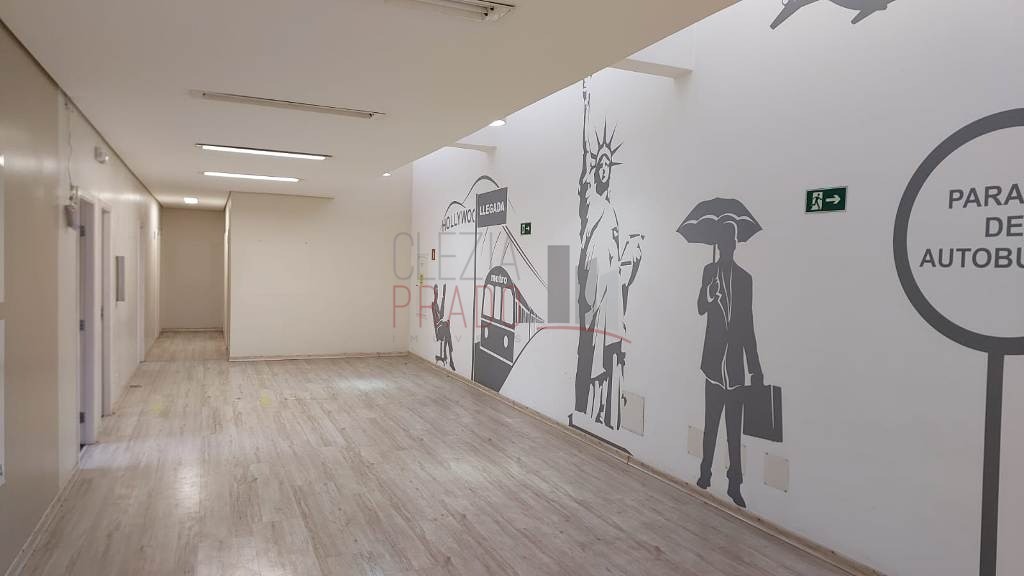 Prédio Inteiro à venda, 646m² - Foto 13